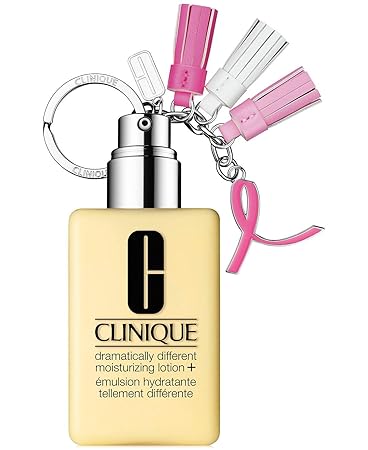 amazon clinique moisturizer
