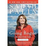 Going Rogue: An American Life