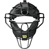 Wilson Dyna-Lite