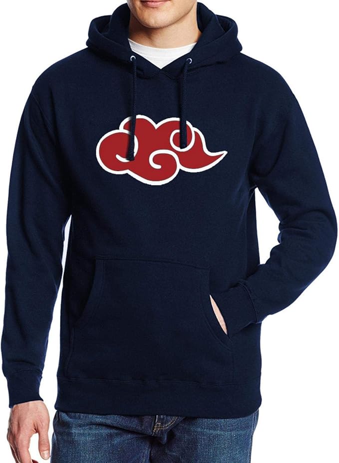 akatsuki sweater amazon