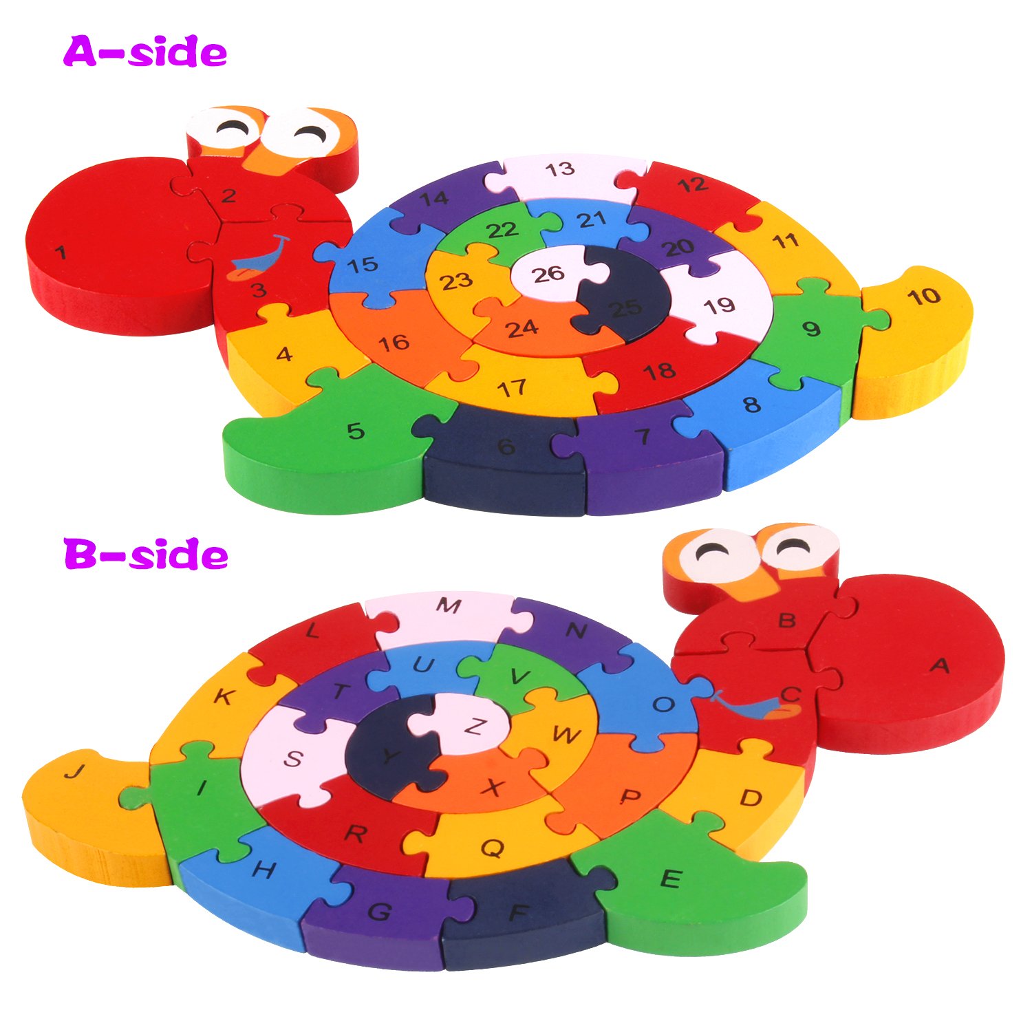 early learning centre games