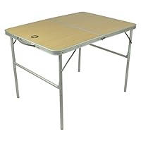 Amazon.de Bestseller: Die beliebtesten Artikel in Campingtische