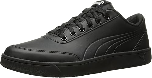 puma court breaker l mono