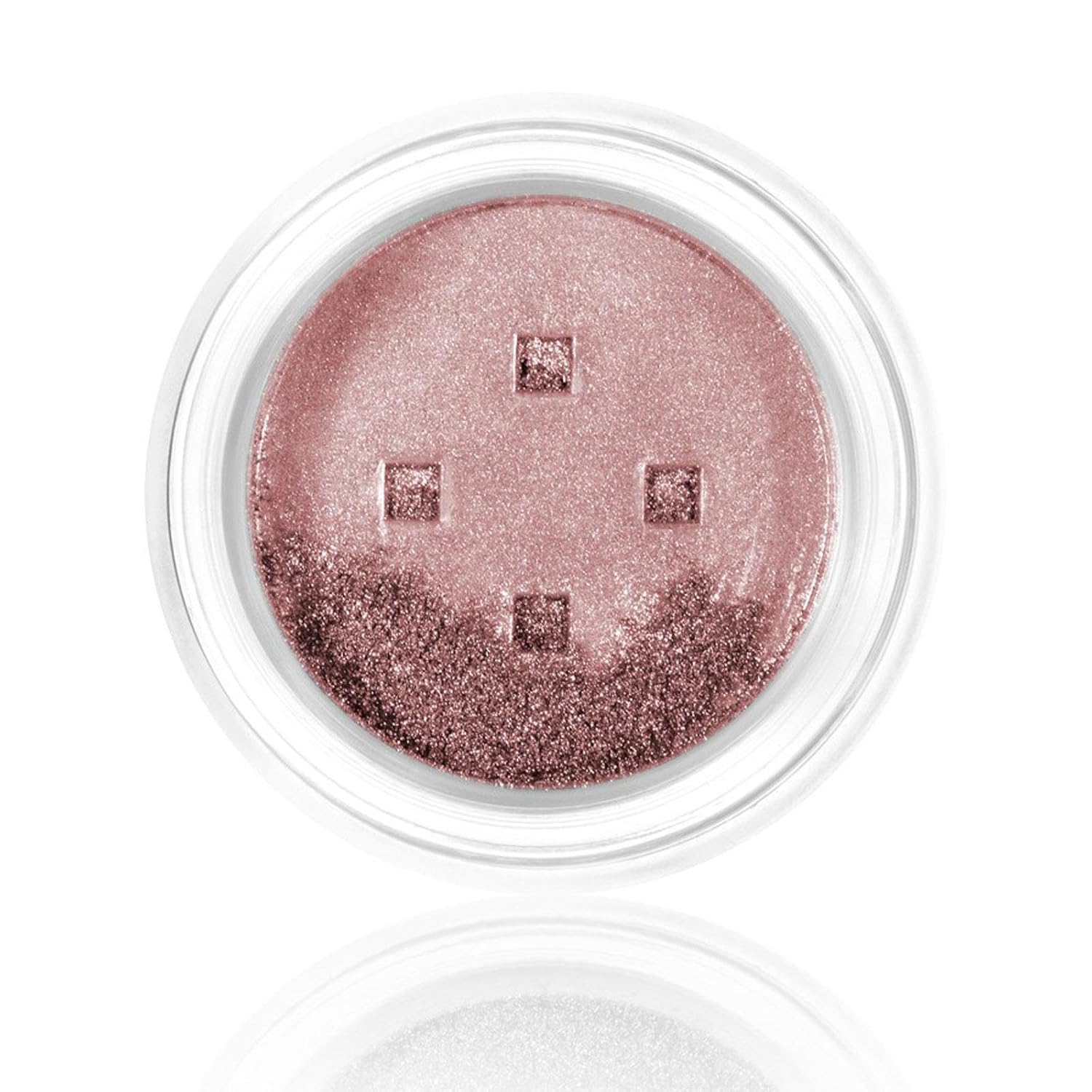 Elf mineral Eye Shadow glamourous 6511 (609332065116)