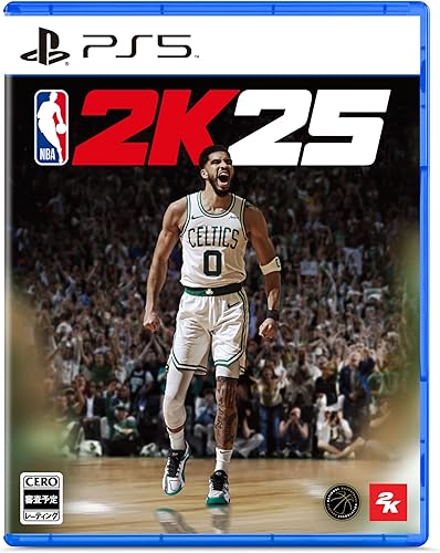 Nintendo Switch - pride　NBA2K21 スイッチソフト【数量限定特典付】 Amazon.co.jp: NBA 2K26 - Switch : ゲーム
