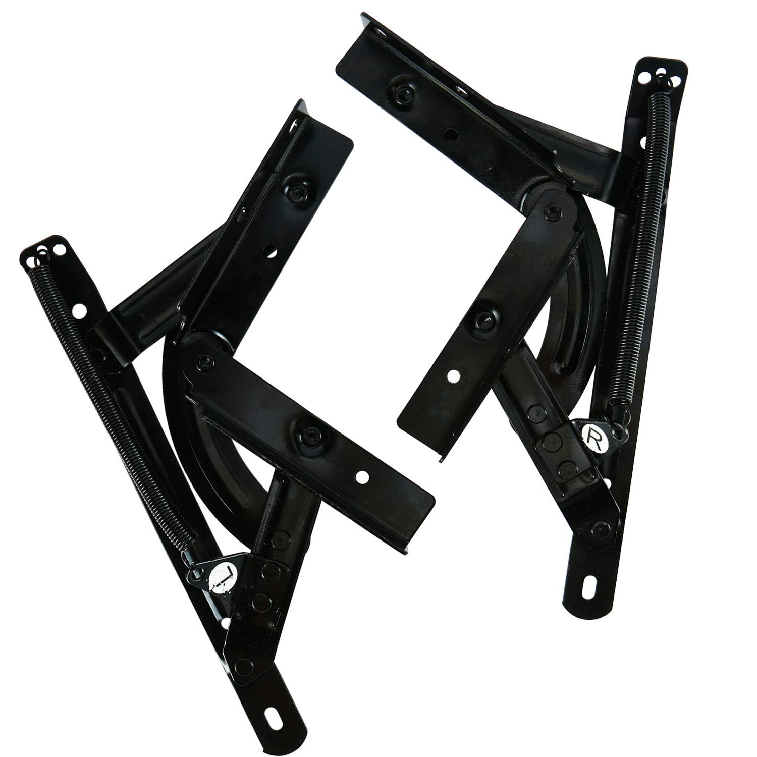 Tools Homend Sofa Couches Bed DIY Adjustable Spring Mechanism Futon