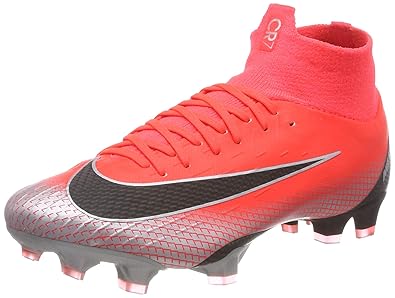 nike cr7 pro