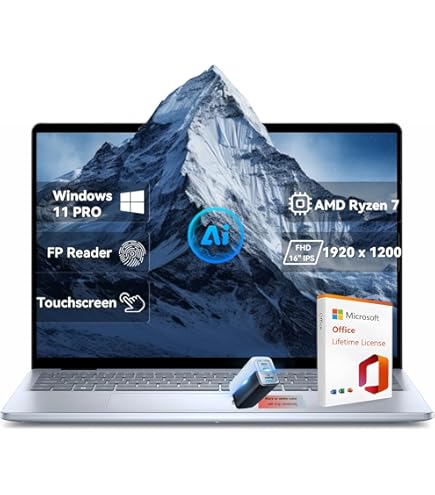 Dell Inspiron パソコン Intel Core 16gb 1TB Dell Inspiron 3480 All-in-One (AIO) Desktop, 23.8'', Intel