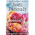 Mercy (A Novel)