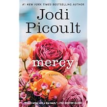 Change of Heart: A Novel (Wsp Readers Club): Picoult, Jodi ...