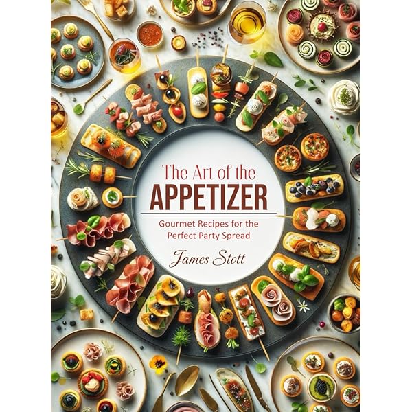 Tiny Food Party!: Bite-Size Recipes for Miniature Meals [洋書] Tiny Food Party!: The Book and the Party