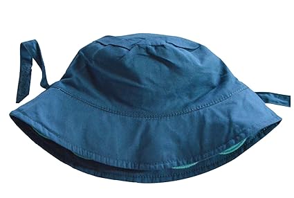 Lukis Chapeau Soleil Protection Anti Uv Ete Seau Bob Pliable Souple Enfant Fille 2 6 Ans Casquettes Bonnets Et Chapeaux Accessoires Mkyra Org