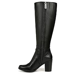 Naturalizer Womens Kalina Knee High Tall Boots
