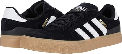 adidas skate busenitz