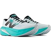 New Balance Mens FuelCell Supercomp Trainer V3