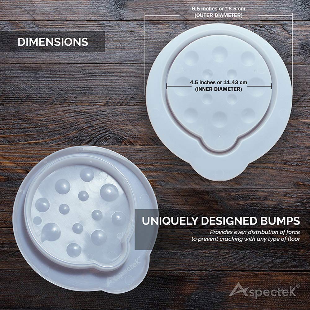 bed sized bed bug trap