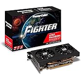Amazon.com: AMD Radeon RX 6300, 2GB GDDR6 Graphics Card : Electronics