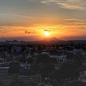 Canon EOS M50 - Kit de cámara EVIL de 24.1 MP y vídeo 4K con ...