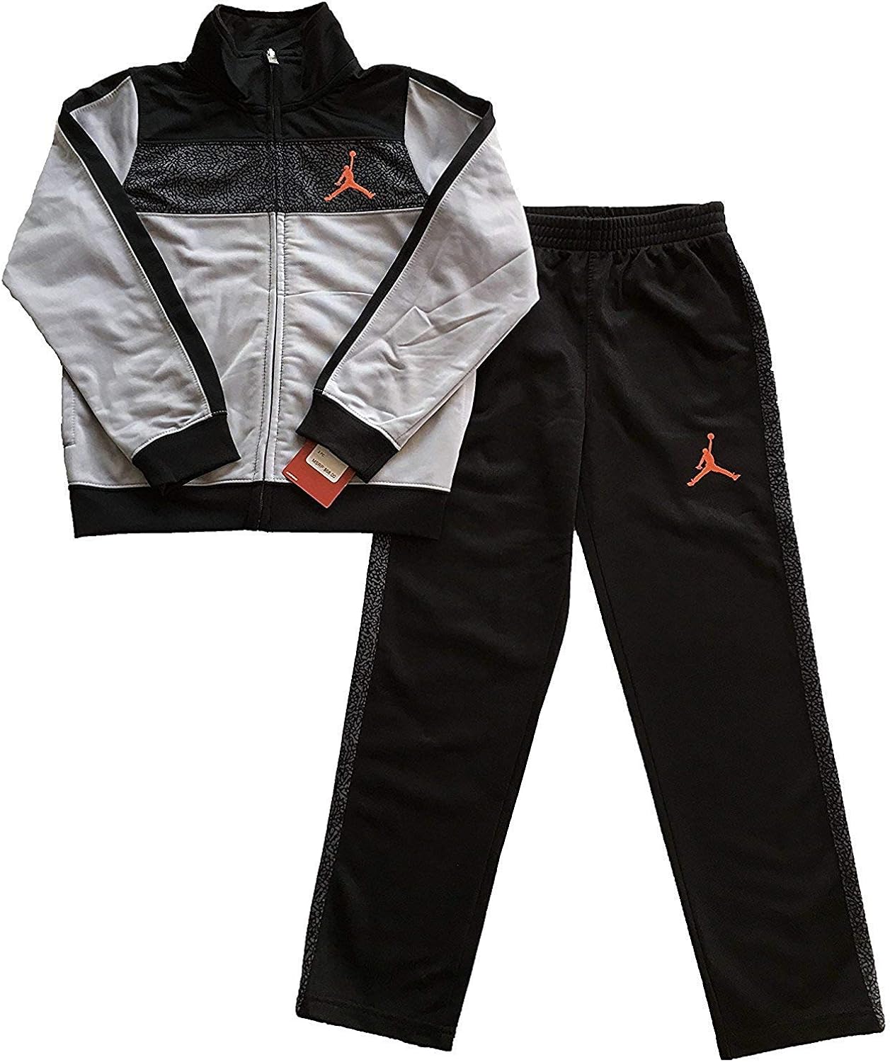 jordan tracksuit canada