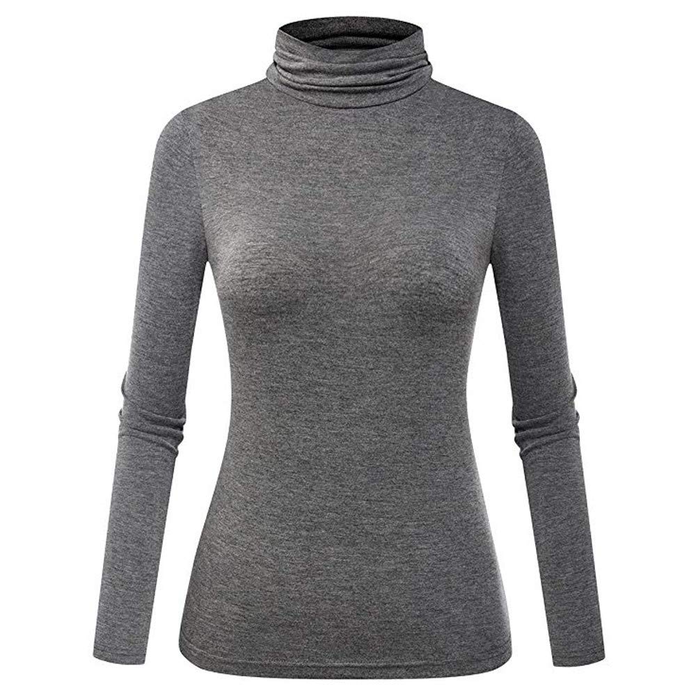 warm undershirts for winter