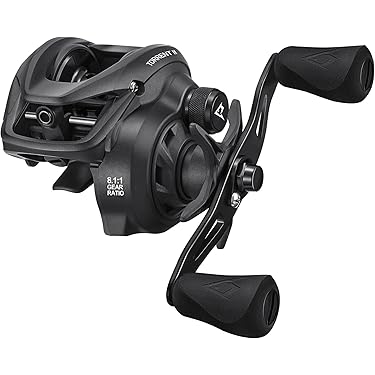 abu garcia 706 reel Pair of Abu Garcia 706 Closed Face Reels Excellent Condition