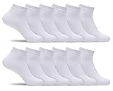 E2 Project Mens 12 Pack Bulk of Ultra Thin