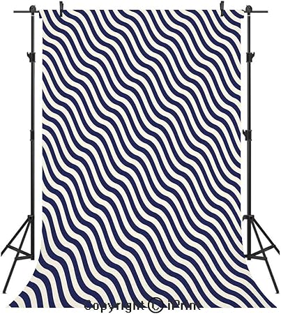 Amazon バタフライ 写真撮影用背景幕 バタフライステージのイラスト コクーンライフサイクル 自然プリント ホームデコレーション 誕生日パーティー シームレスフォトスタジオブース背景幕 3x5フィート マルチ バックペーパー 背景布 通販 Amazon バタフライ 写真撮影用背景幕 バタフライステージのイラスト コクーンライフサイクル 自然プリント ホームデコレーション 誕生日パーティー シームレスフォトスタジオブース背景幕 3x5フィート マルチ バックペーパー 背景布 通販