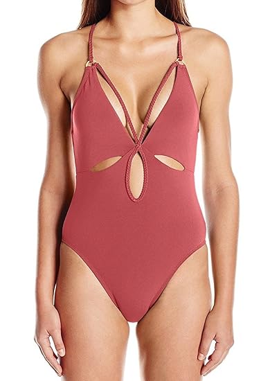 robin piccone ava one piece