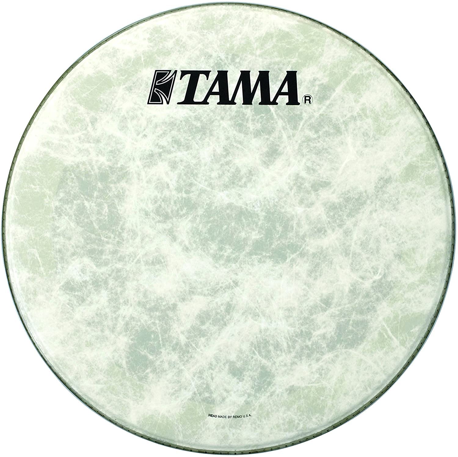 Tama RF18BMST Bass Drum Head 18 Inches
