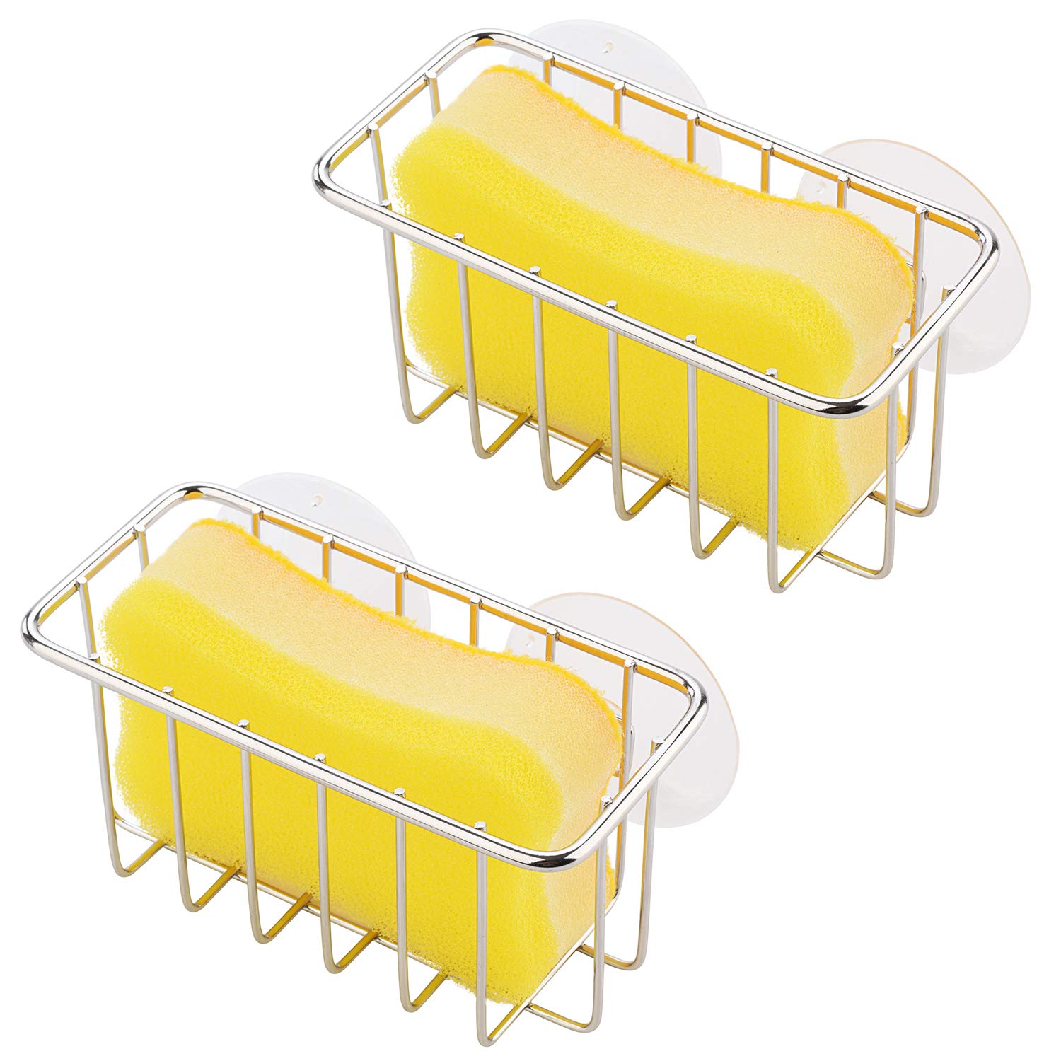 Best Kitchen Sponge Bed
