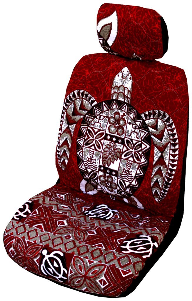 Best no head rest seat covers