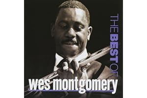 The Best Of Wes Montgomery