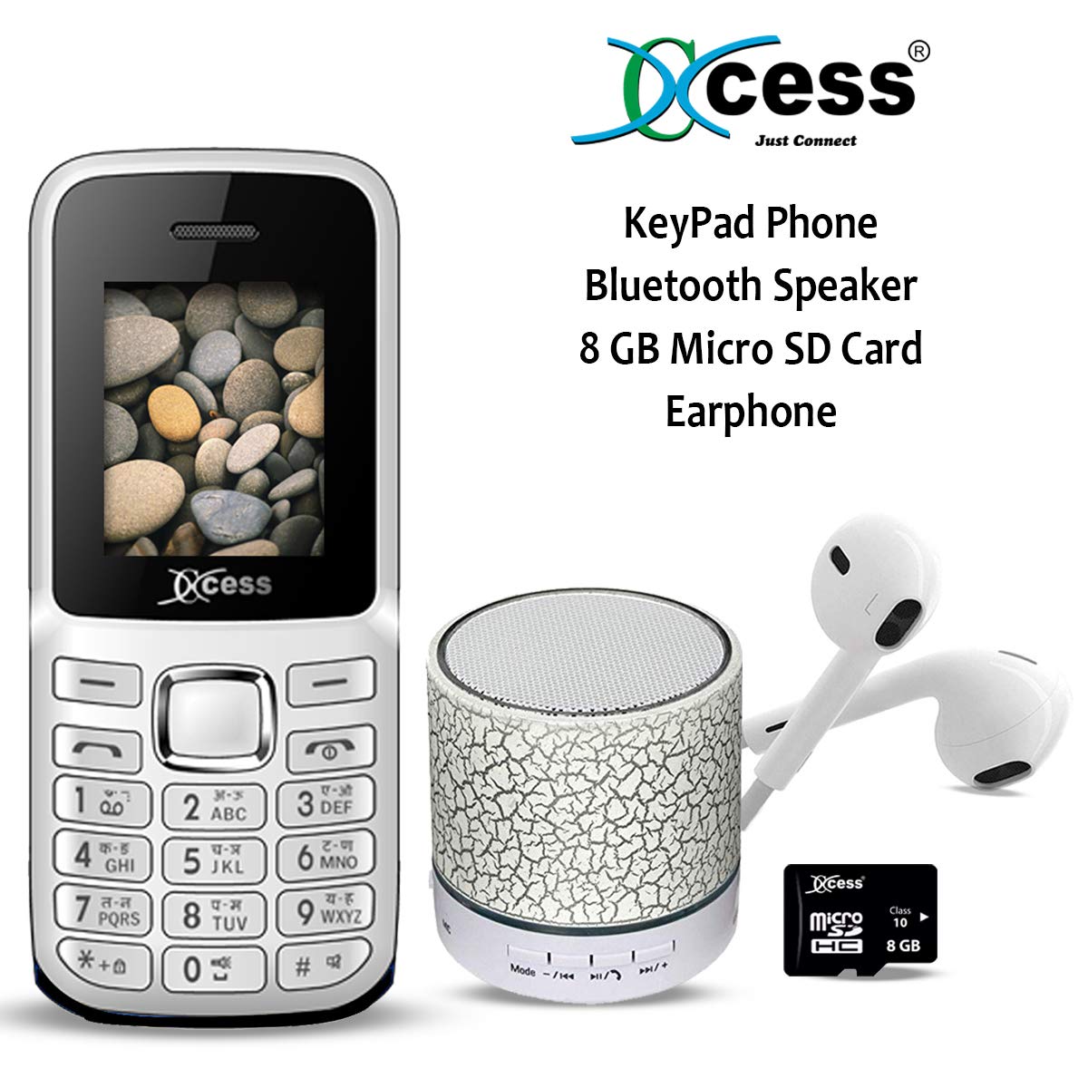 samsung guru dual speaker