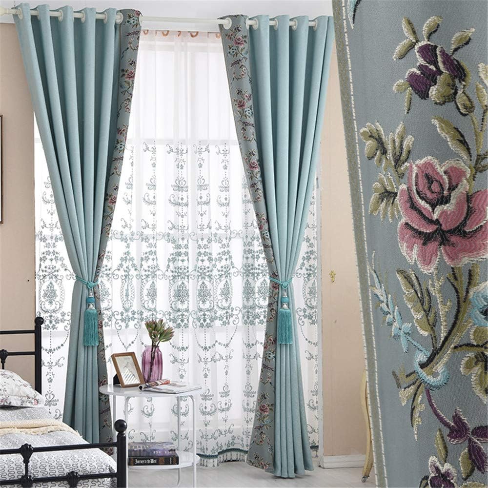 Abodos Cortinas De Ojal, Salas De Estar Sencillas Y Modernas Y Cortinas