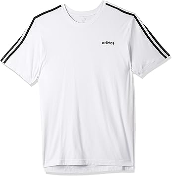 adidas t shirt streifen