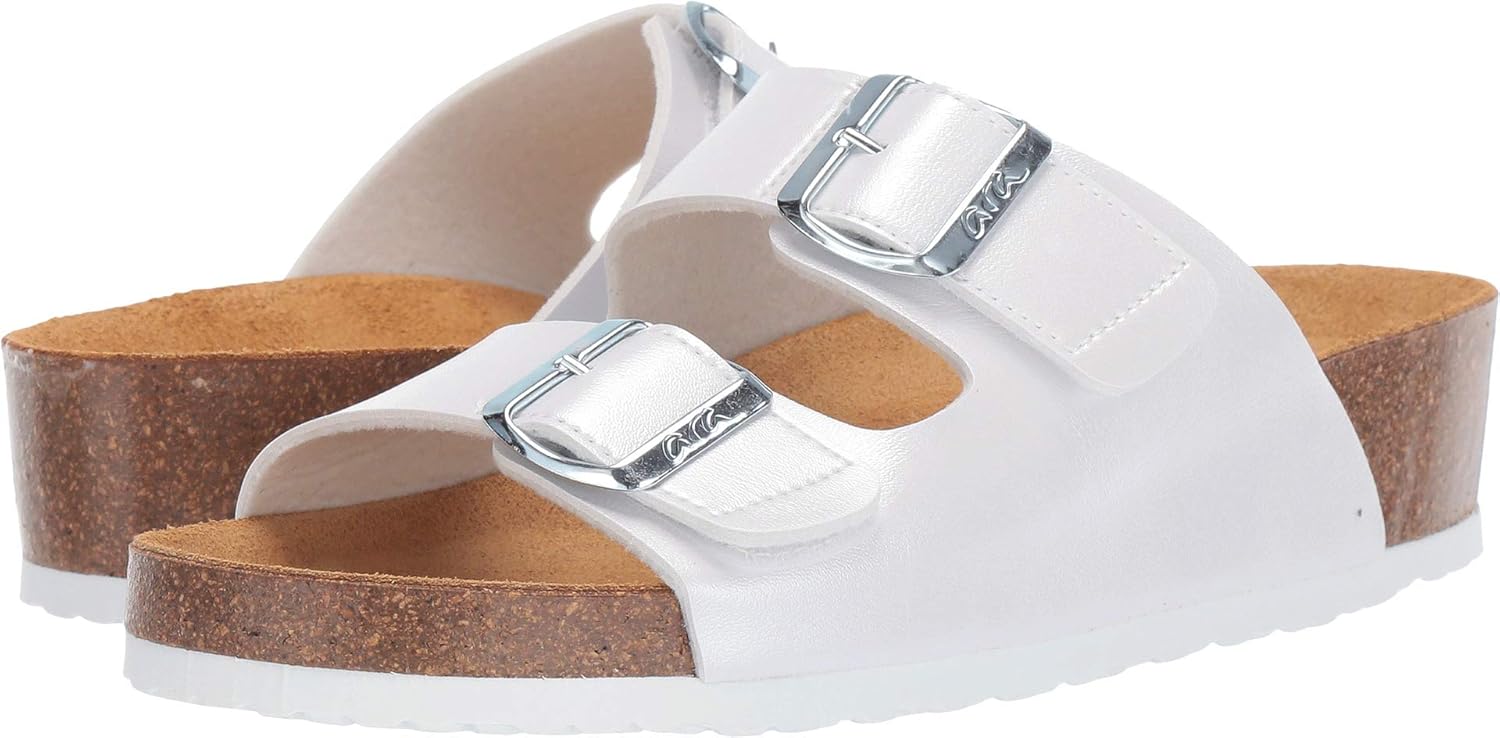 ara sandals amazon