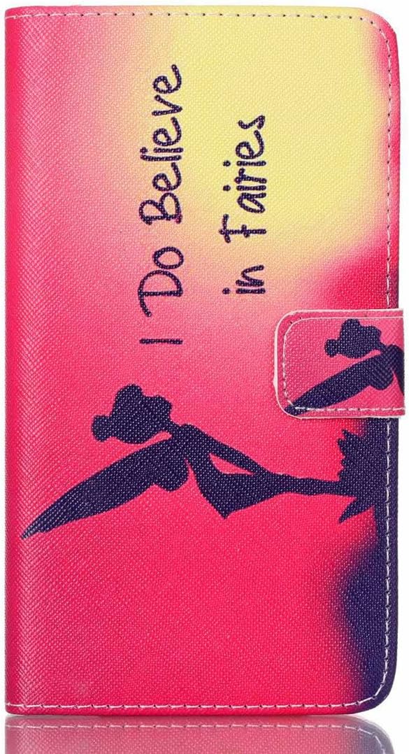 Best lg stylo battery ls770