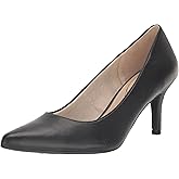 LifeStride Women's, Sevyn Pump