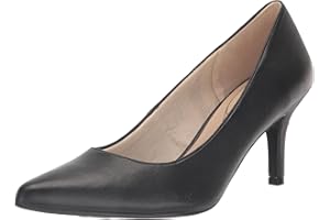 LifeStride Women's, Sevyn Pump