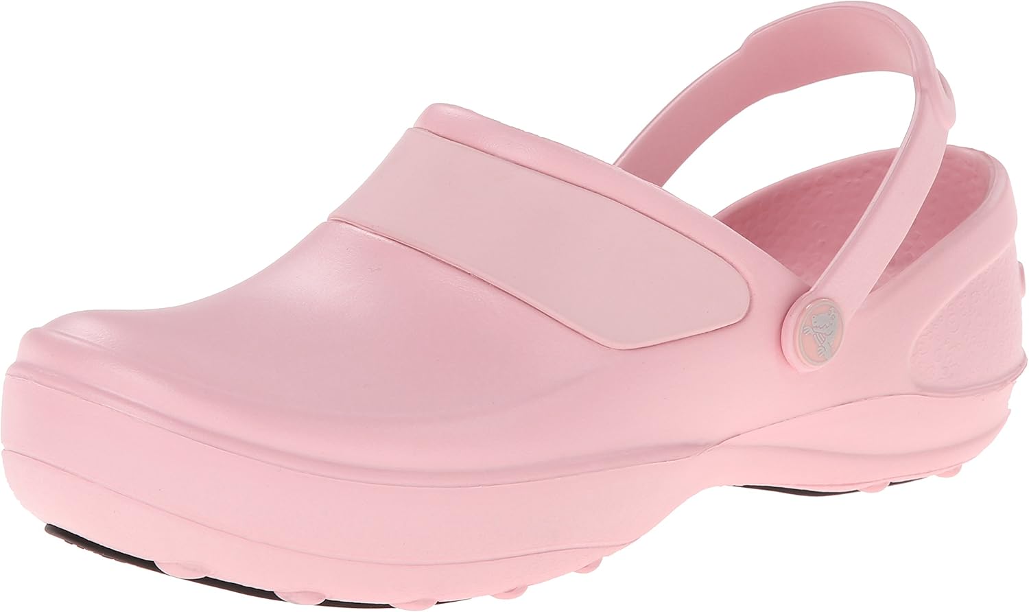crocs for nurses women's