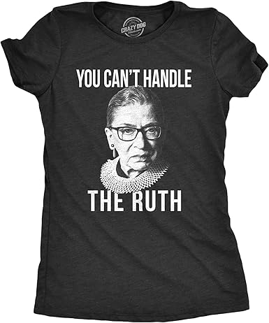 supreme dog fight tee