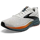 Brooks Men’s Trace 3 Neutral Running Shoe