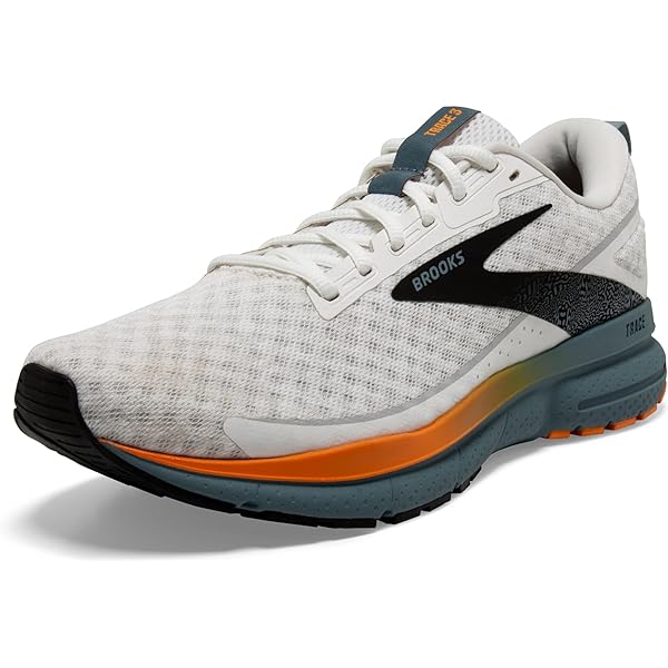 Amazon.com | Nike Women's Zoom Vomero 5 PRM 'Blue Gaze Total