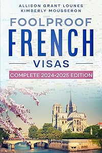 kindle best category lists