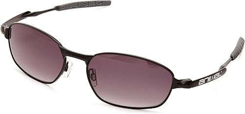 animal sunglasses uk