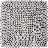 Portside - 24 inch Wood Wall Panel