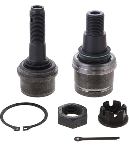 OEP製2IN2OUTコンボジャック仕様 Limetone Audio / JCB-2SX ジャンクションボックス ライムトーン