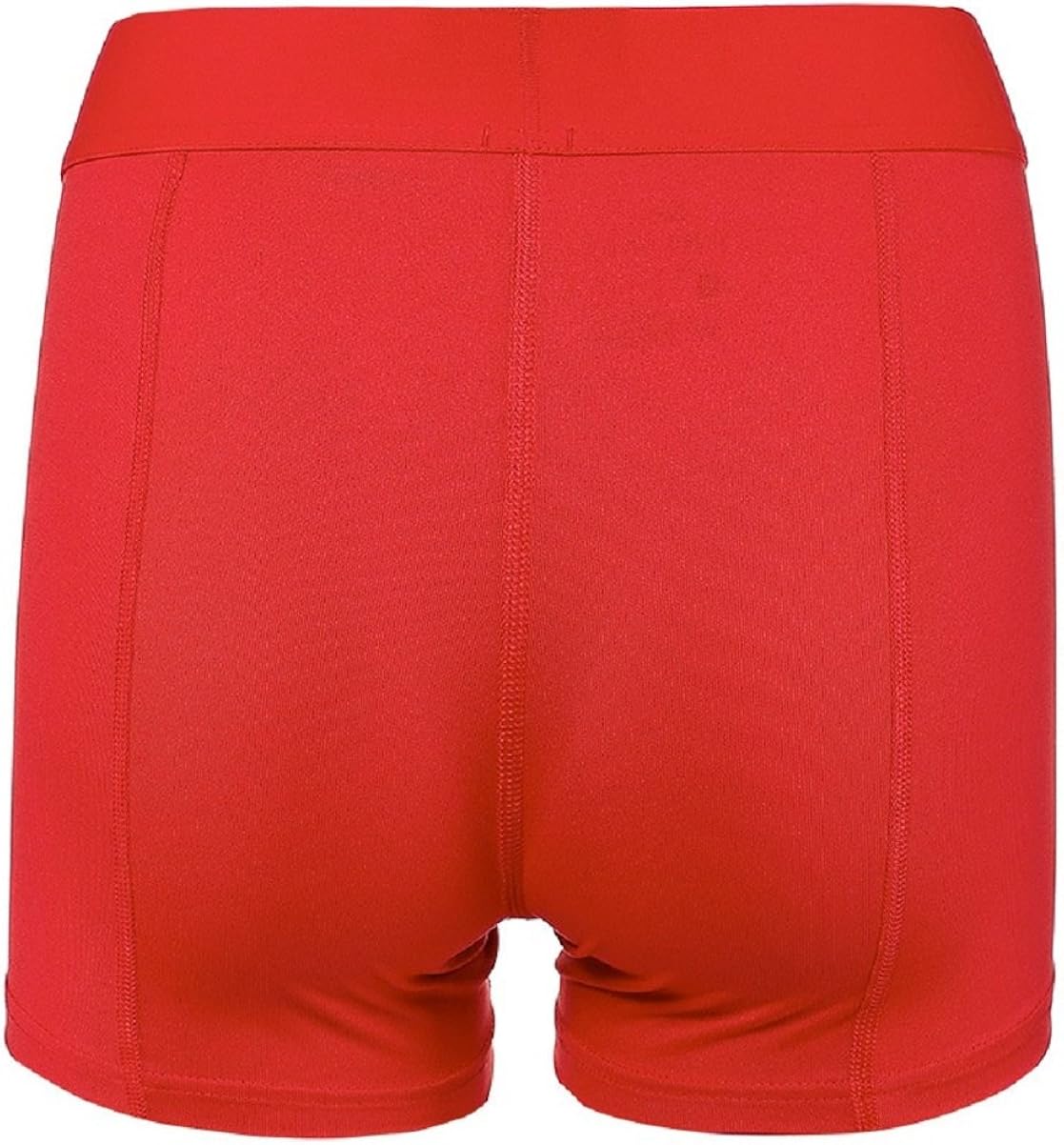 Nike Womens Pro 3'' Power Compression Short: Clothing