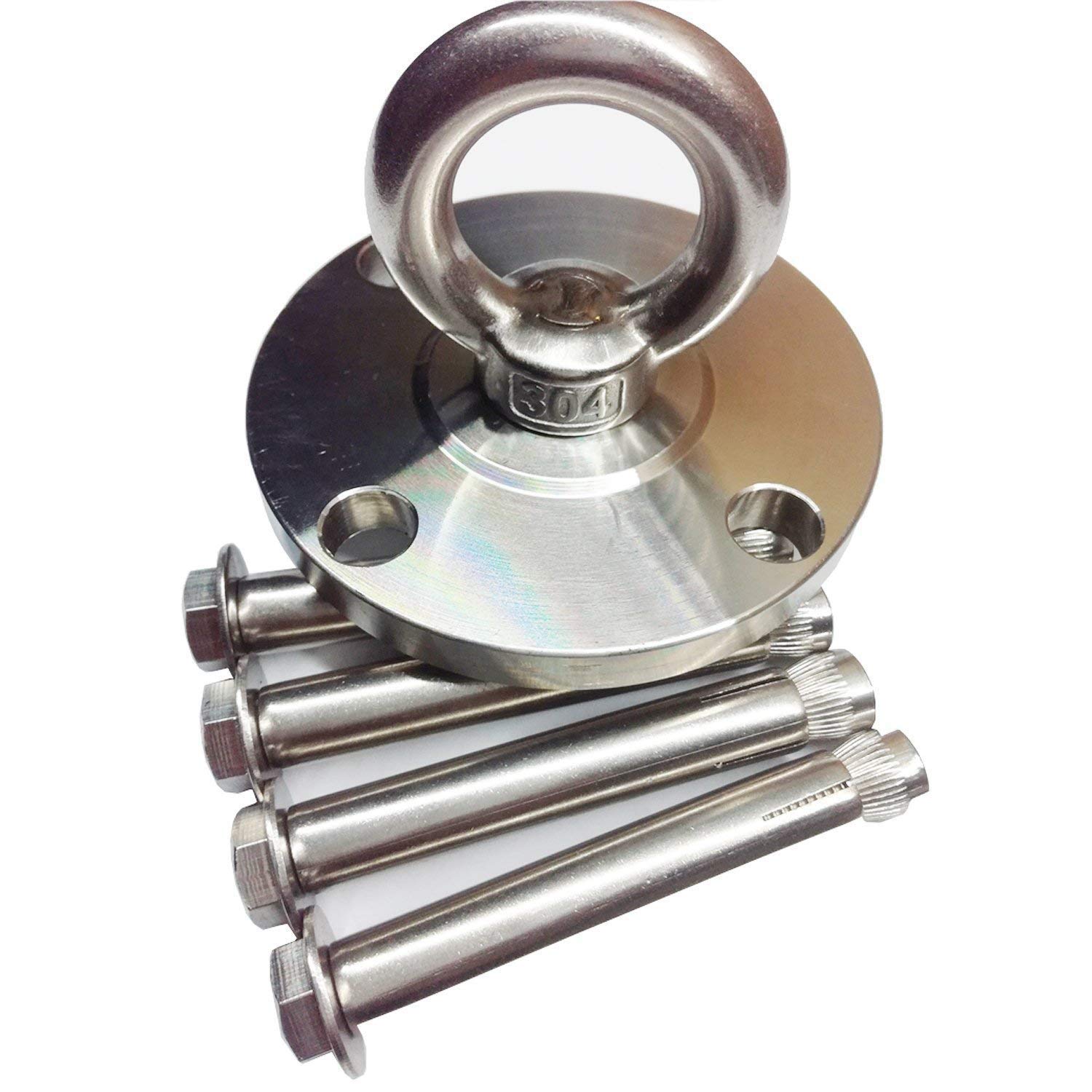 Best Strongest Drill Bits For Steel Home Appliances