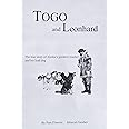 Togo and Leonhard